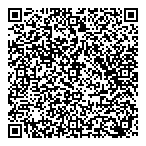 QR код "NURSACE"