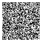 QR код "СИКСИНЧРУС"