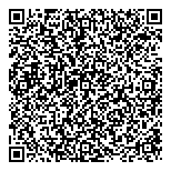 QR код "ВЕНТ-М"