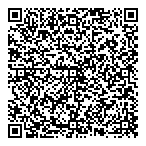 QR код "«Ортодок»"
