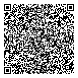 QR код "KJMART"