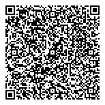 QR код "ECOS"