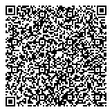 QR код "Смарт Модуль"