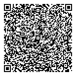 QR код "Сервис Оценка-24"