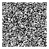 QR код "Высотники"