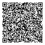 QR код "Где в Тобольске"
