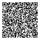 QR код "Компании ГРАНД"