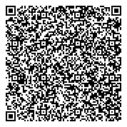 QR код "AddWine"