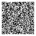 QR код "39 Эвакуаторов"