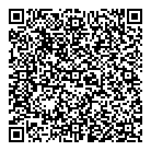 QR код "Дмитрий Левин"