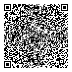 QR код "Туластройматериалы"