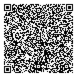 QR код "ПТЦ Привод"