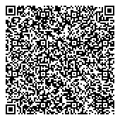 QR код "Камнелон"