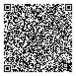 QR код "Ленточка"