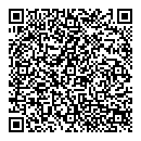 QR код "Hit"