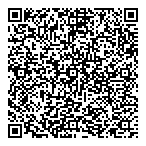 QR код "100 услуг Сочи"