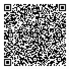 QR код "Примавера"
