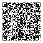 QR код "Планета Детей"