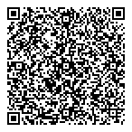QR код "SVAICHAT"