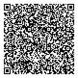 QR код "Фреш дирекшин"