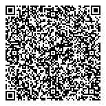 QR код "Key expert"