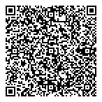 QR код "Hyperloc"