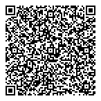 QR код "Арт климат"