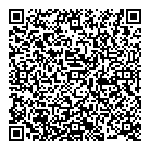 QR код "Ralf Ringer"
