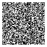 QR код "РАСТО"