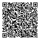 QR код "ДИКОНА"