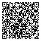 QR код "Смарт Модуль"