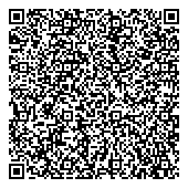 QR код "МОССАНТЕХСТРОЙ"