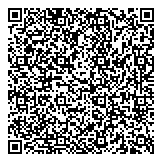 QR код "Магазин-бар Overdrive"