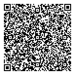 QR код "ЛСК"