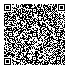 QR код "Ultra FPS"