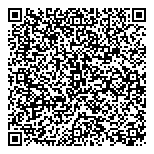 QR код "Mango"
