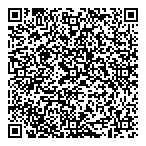 QR код "ОбувьЛэнд"