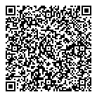 QR код "StroyDvery"
