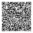 QR код "ЧОП Ратник"