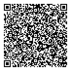 QR код "Стройматериалы"