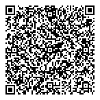 QR код "Дельта"