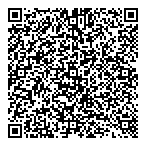 QR код "Пекарня - Все пироги"