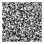 QR код "РУЗКОМ"