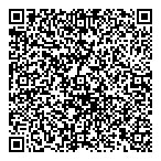 QR код "Эвакуатор"