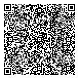 QR код "АналитСофт"