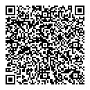 QR код "Обувь эконом"