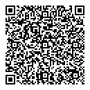QR код "Ателье СПЕКТР"