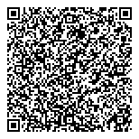 QR код "ПлиткаОбои"