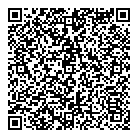 QR код "Первая клиника"