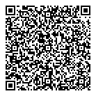 QR код "v-ip-stil"